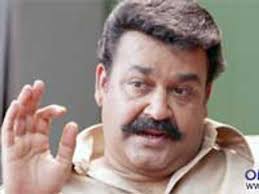 Angel John: Latest News and Updates, Top Stories, Videos, Photos About Angel  John