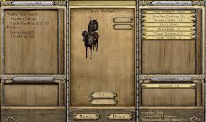 Check spelling or type a new query. Steam Community Guide Building Your Empire In Mount Blade Warband