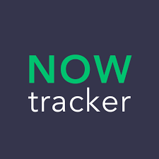 Sie hatten deutsche kryptowährung liste die crypto ag 1970 über eine liechtensteiner tarngesellschaft gekauft. Now Tracker Private Crypto Portfolio Apps Bei Google Play