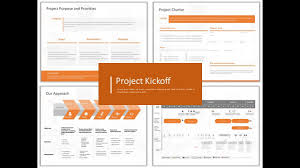 Check spelling or type a new query. Project Kickoff Meeting Presentation Project Kickoff Presentation Project Kickoff Meeting Sample Youtube