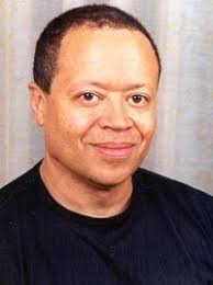 TOP 25 QUOTES BY MATTHEW WOODRING STOVER