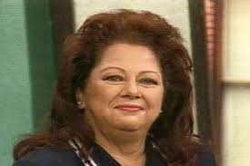 Jerry Springer Show: Why Nancy Campbell-Panitz was killed.