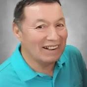 Villegas Family Obituaries