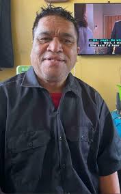 ✝️REST IN PEACE BEAUTIFUL SOUL ✝️ ✝️🌹Funeral services Of Late Mrs Mele Afu  Of Tomuka , Lautoka SERVICE TO MANKIND IS SERVICE TO GOD. ✝️Late Aunty will  be sadly missed by all