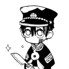 14 163 tykkäystä · 317 puhuu tästä. Aoi Akane Icons On Tumblr