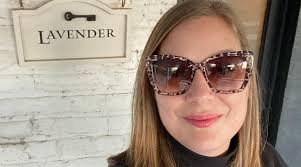 LAKE GUNTERSVILLE BED AND BREAKFAST