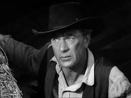 High Noon (1952)