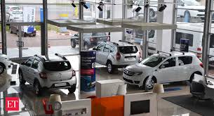 Certified dealers are contractually obligated by truecar to meet certain customer service requirements and complete the. Auto Dealers Etauto Exclusive Car Dealers Face Backlash In Covid 19 Times As Customers Skip Purchases Auto News Et Auto