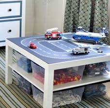 pin op kids room play room