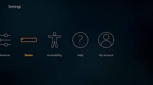 With tons of different subcategories and addons galore, it covers a wide selection of content making it one of the best kodi builds for firestick. How To Speed Up Your Amazon Fire Tv Stick