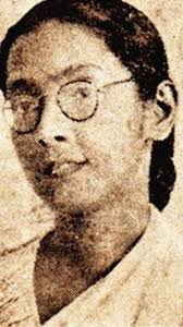 भारताची अशी महिला क्रांतीकारक, जिने गव्हर्नवर झाडली होती गोळी, भारत  स्वातंत्र्य झाल्यावर झाला दुर्दैवी अंत |Bina Das was a female revolutionary  who shot a ...