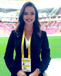 Premier lig, la liga, bundesliga, nba, f1, portekiz ligi, ufc s sport plus'ta! Ahmet Nur Cebi Den Bein Spikeri Nazli Canyurt A Cevap
