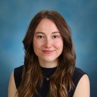 30+ "Sara Mathewson" profiles