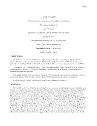 Cja 1964 pdf courts of judicature laws of malaysia reprint act 91 courts of judicature act 1964 as at 1 september 2018 published by the commissioner course hero. Https Sites Northwestern Edu Lawreligion Files 2017 01 Lina Joy Judgement 19lzld7 Pdf