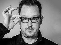 Architectural Photographers