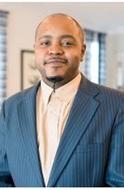 Winter Springs, FL Real Estate Agents