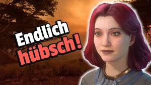 In Star Citizen you can now race through the area with your Podracer, just  like in