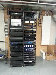 We did not find results for: 22 Zone Av System Tech Home Solutions Ltd