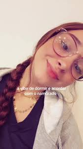 Vamos Brincar De Namorado