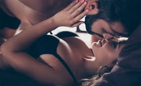 The Magic Square - Choose One CYOA