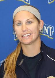 Erin Leddy's Instagram, Twitter & Facebook