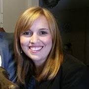 Allyson Knowles Email & Phone Number