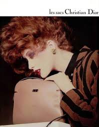 Tara Shannon's Instagram, Twitter & Facebook