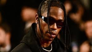Travis Scott: Aktuelle News von heute
