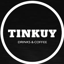 TINKUY Drinks & Coffee
