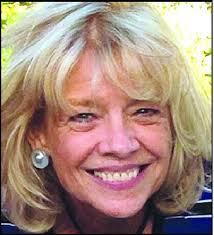 Virginia Stevenson Obituary (1951