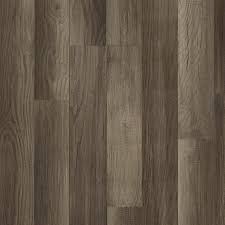 Classic styled floors with natural color shading and grain are perfect for any dcor. Oak Laminate Flooring At Lowes Com