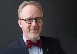 Babcock stepping down from AIA Wisconsin after 30 plus years