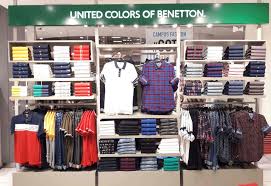 Lifestyle is india's most preferred fashion destination for latest trends offering multiple concepts including men, women, kid apparel; Lifestyle Store The Great India Place Mall Noida Sector 38 Readymade Garment Retailers In Noida Delhi Justdial