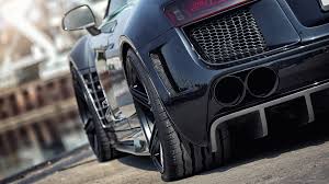 Download audi r8 v10 plus 4k hd widescreen wallpaper from the above resolutions from the directory car. 84 Audi R8 Wallpaper 1920 1080