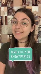 Ultimate Sims Building Tips and Ideas