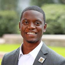 Joseph Sarosy's Instagram, Twitter & Facebook