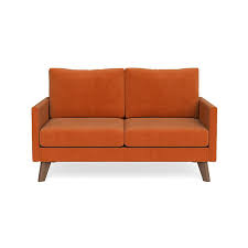 Inside weather struck the right chord. The 14 Best Couches Of 2021