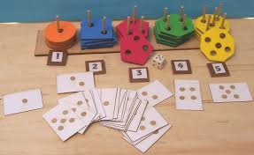 Juegos matemáticos miguel santos arévalo se trata de un juego de mesa comercializado por goula, que hemos adaptado para suaplicación y uso en el aula de educación infantil. Juegos Matematicos Reglados Para Nivel Inicial Juegos Tradicionales Reglados Para Nivel Inicial El