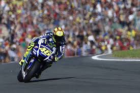 All the most unmissable moments from the #malaysiangp in one place!subscribe to motogp on youtube: Saisonfinale Im Motogp Valentino Rossi Im Portrait