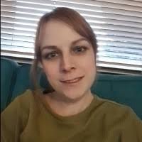 70+ "Alison Horne" profiles