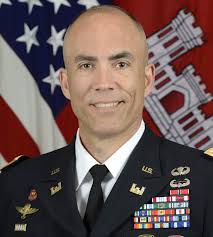 Huntsville Center awarded Army Safety Star Story