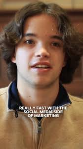 Kenwood University of New York Campus Association (@kenwoodconnect) •  Instagram photos and videos