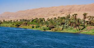 games baamboozle what is water nile river geography nile river
