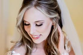 The 10 Best Wedding Photographers in Napa Valley