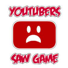 Cómo jugar vístela para gustar. Youtubers Saw Game Juego Gratis En Jugarmania Com