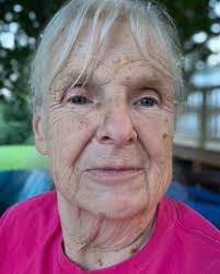 Mary Ann Stiles Obituary April 29, 2024