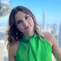 10+ "Dorka Tóth" profiles