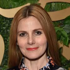 Watch Mayo (2006) TV Series Free Online