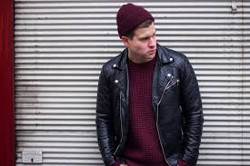 Vente en ligne de blousons en cuir et parkas pour hommes. Blouson Perfecto Homme L Enfant Terrible De La Mode Archzine Fr