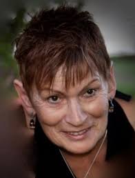 Obituary information for Sonia Josephine Kaminski